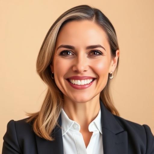 Marina Costa